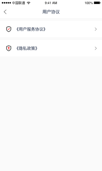 联动优客app 联动优客官方版下载