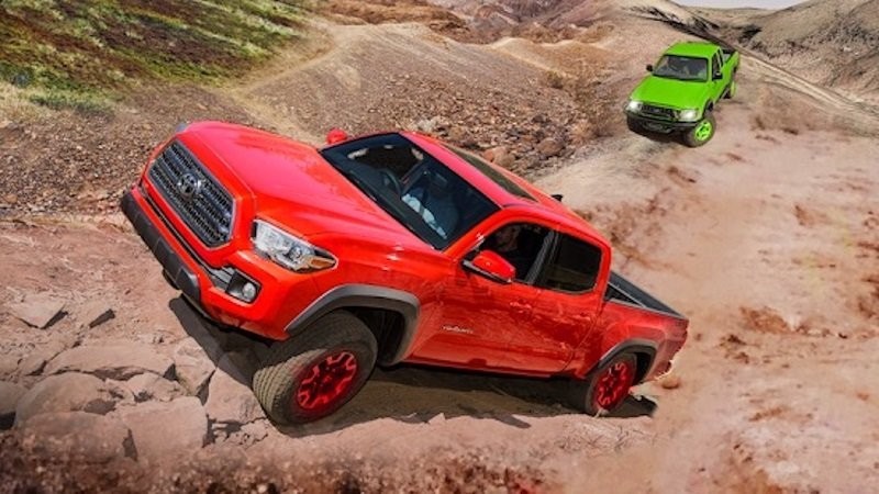 疯狂赛车世界游戏 疯狂赛车世界最新版下载