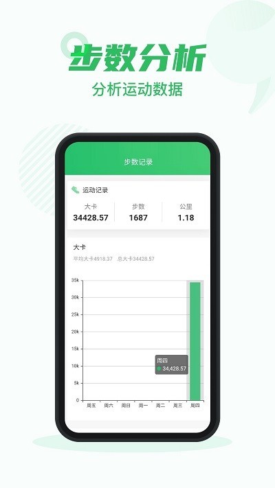 芝麻步数app 芝麻步数手机版下载