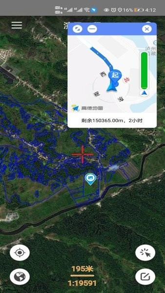 掌尚林草官方版 掌尚林草下载手机版
