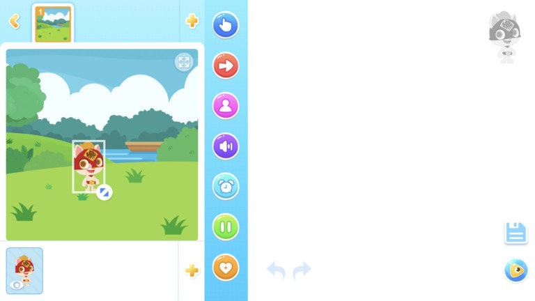 启蒙编程app 启蒙编程软件下载