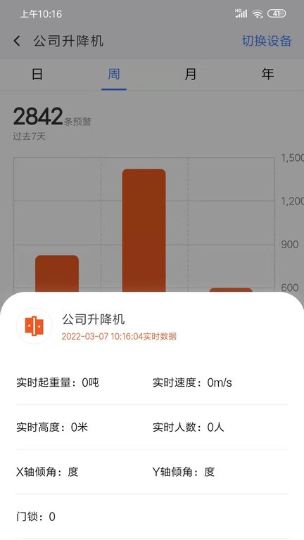 电科智慧工地app 电科智慧工地官方下载
