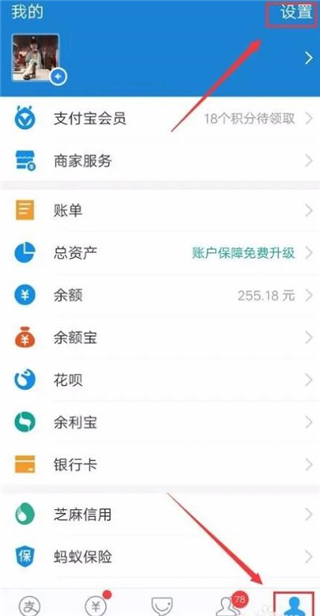 uc网盘手机版本 uc网盘app下载
