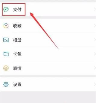 uc网盘手机版本 uc网盘app下载
