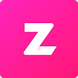 zigzag韩国购物app