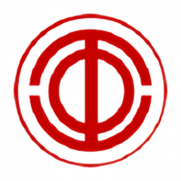 工会干教网app(全国工会干部教育培训网)