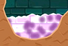 小鳄鱼爱洗澡手机版 小鳄鱼爱洗澡游戏下载