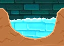 小鳄鱼爱洗澡手机版 小鳄鱼爱洗澡游戏下载