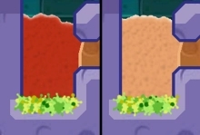 小鳄鱼爱洗澡手机版 小鳄鱼爱洗澡游戏下载