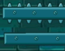 小鳄鱼爱洗澡手机版 小鳄鱼爱洗澡游戏下载