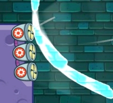 小鳄鱼爱洗澡手机版 小鳄鱼爱洗澡游戏下载