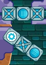 小鳄鱼爱洗澡手机版 小鳄鱼爱洗澡游戏下载