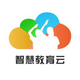 锦州教育云平台app