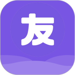 友色视频app(暂未上线)