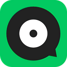 joox大陆版
