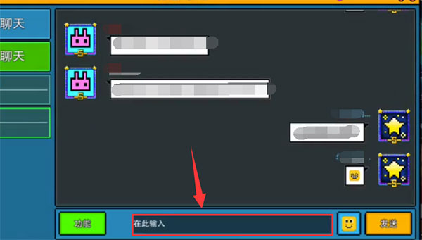 像素射击2023最新版 像素射击游戏下载