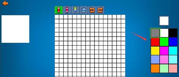 像素射击2023最新版 像素射击游戏下载