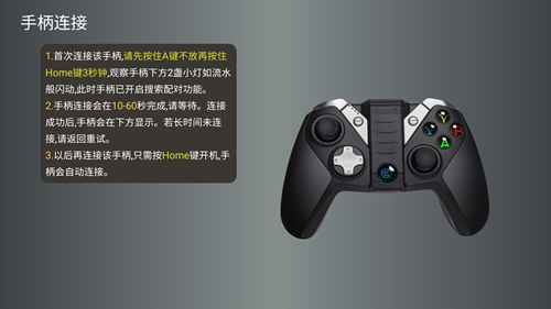 小鸡模拟器tv版最新版本 小鸡模拟器tv版下载