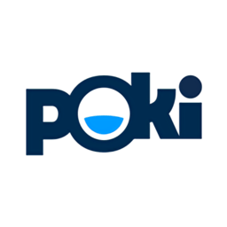 poki游戏网站正版(Poki Games)