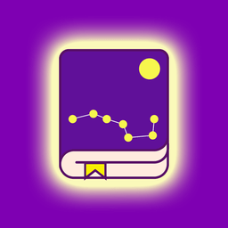 紫微取象派app