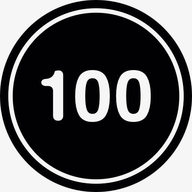 100分影院app