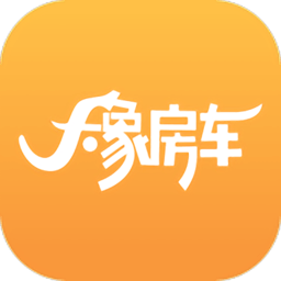 大象共享房车app