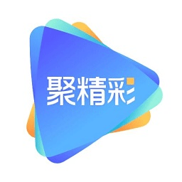 cibn聚精彩电视直播app