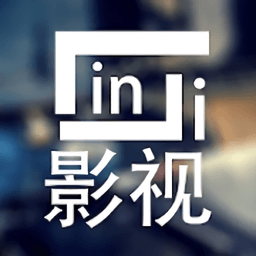 linli影视app(linli tv0