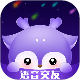 声优圈app