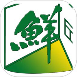 鲜家班app