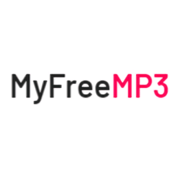myfreemp3 app