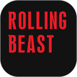 rolling beast app(滚兽)