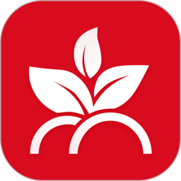 兴兴象农app