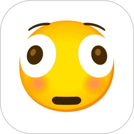 emoji合成器软件