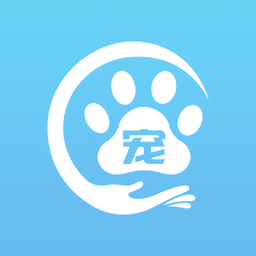欣宠药品app