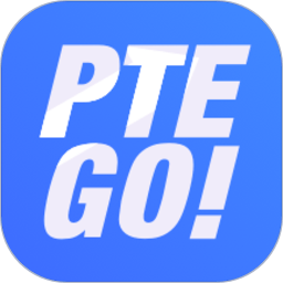 ptego app