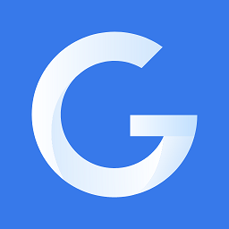 管账云app