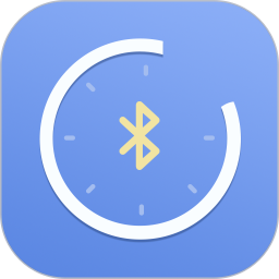 bluclock app