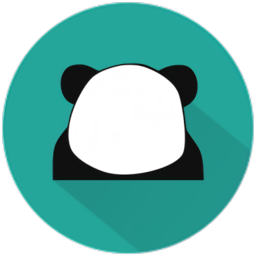 熊猫头表情包生成器app