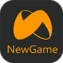 newgamepad游戏厅(新游游戏厅)