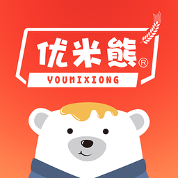 优米熊app