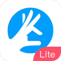 蓝店lite商户app