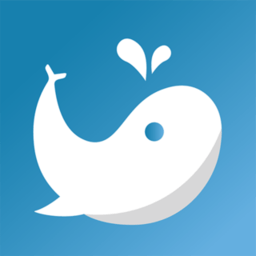 艾思科蓝官方app