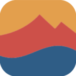 一块研app