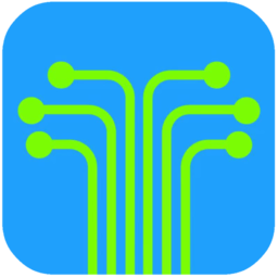 绿动脉app