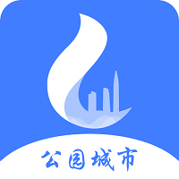 四川天府新区智慧门户app