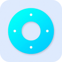 空调遥控器通用app