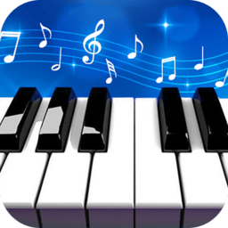 儿童早教钢琴课app