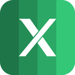 excel表格制作app
