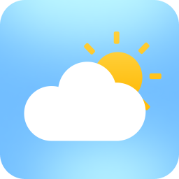 天气瓶app